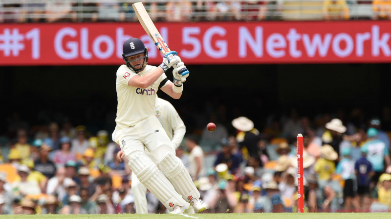 The Ashes 2023 çevrimiçi nasıl izlenir: Cricket Test serisini canlı yayınlayın