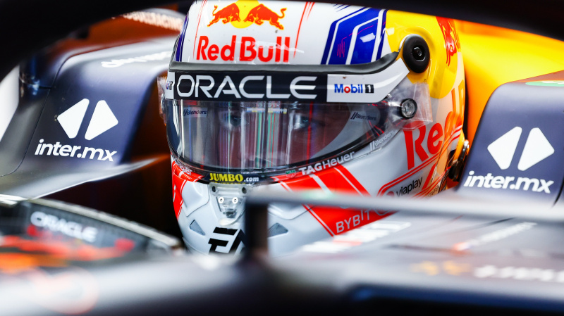 Comment regarder le Grand Prix d'Australie en ligne : diffusez F1 2024 du monde entier