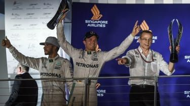 160919_lewis_hamilton.jpg