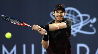 Andy Murray: Acesta este sfârșitul pentru cel mai bun jucător de tenis din Marea Britanie?