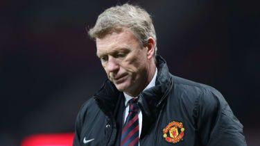 Moyes David
