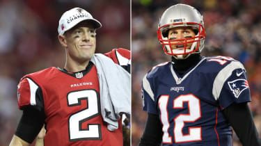 Super Bowl