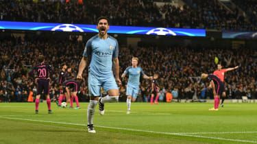 Manchester City prelomí kúzlo Barcelony – ale čo teraz?