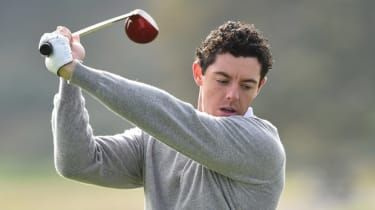 Ryder Cup: McDowell și McIlroy vor fi forțele europene?