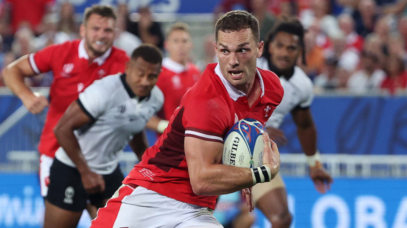 Galler - Avustralya nasıl izlenir: Rugby Dünya Kupası 2023 maçını şimdi çevrimiçi canlı yayın, takım haberleri