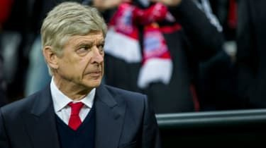 170216headcoachwenger.jpg