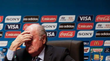 150528-blattersad.jpg