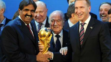 150528-corruptionblatter.jpg