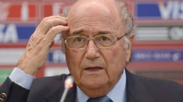 150528-blatterconfused.jpg
