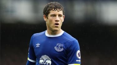 Everton-ster Ross Barkley geslagen bij aanval op nachtclub