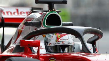 Haló diskusia F1: tímy „mohli vynechať zimné testovanie“