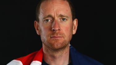160909-wd-wiggins.jpg