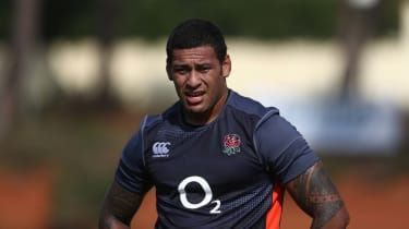 Rugby