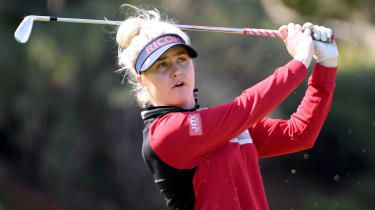 Snaha golfu o rovnosť: R&A spúšťa Chartu žien v golfe