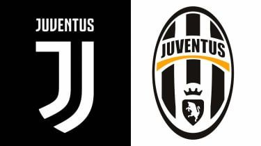Odznaka Juventusu: Największa zmiana w historii futbolu?