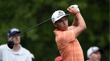 US Masters 2017: Päť najlepších tipov od Rickieho Fowlera po Jona Rahma