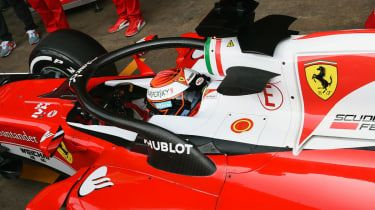 160303-raikkonen.jpg