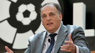 PSG și Neymar „prinși făcând pipi în piscină”