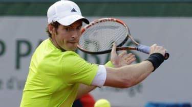 Murrays mirakulösa comeback sätter igång Nadal Paris-uppgörelsen