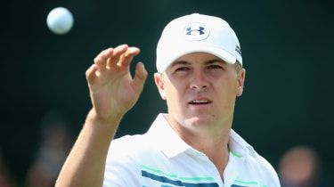 Älykäs vedonlyöjien opas USPGA-golf-kertoimiin