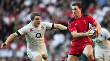 Six Nations: hvad hvert hold skal bruge for at vinde