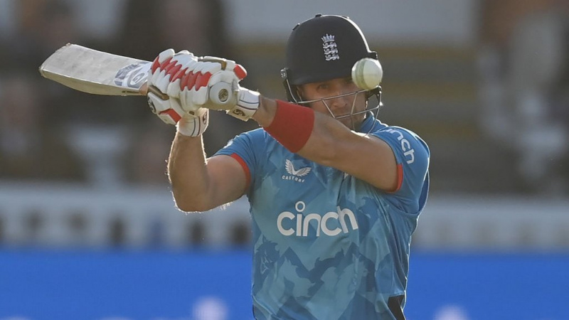 Cum să urmăriți West Indies vs Anglia și să transmiteți live 1st ODI 2024 online sau la televizor