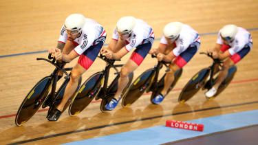 160803-wiggins-gb-cycling.jpg