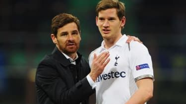 Spurs, Chelsea ja Newcastle selviävät Eurooppa-liigasta