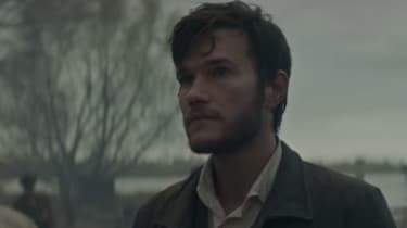 Budweiser annonce