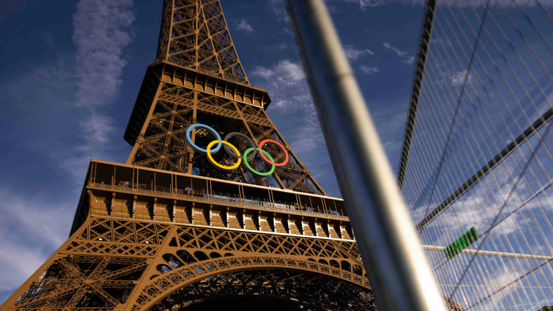 Ecco perché non mi pento di aver pagato per guardare in streaming le Olimpiadi invece di guardarle gratuitamente