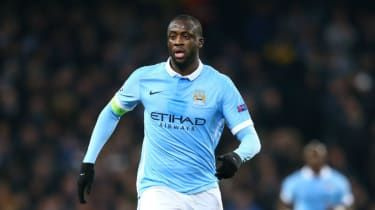 131216-Yaya Tour