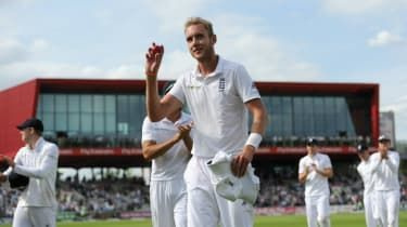 Ashes 2017: por que Inglaterra puede cambiar las probabilidades y ganar Australia