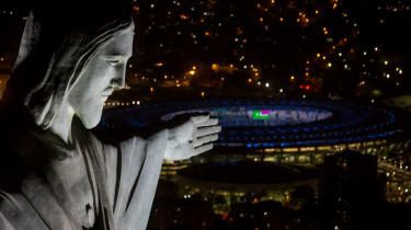 Zahajovací ceremoniál olympijských her: Pozor na Donalda Trumpa a Gisele Bundchen