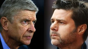 Arsenal kontra Spurs: Kane celuje w zwycięstwo Emirates i dlaczego trzeba odrzucić Ozila i Sancheza