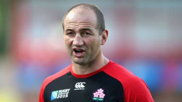Rugby-ul englez „debacle” în timp ce Bristol amenință cu acțiuni legale împotriva lui Steve Borthwick