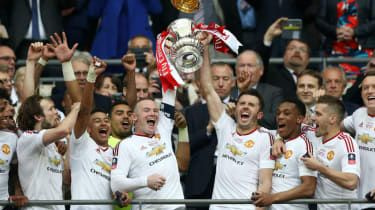 wd-fa_cup_win.jpg