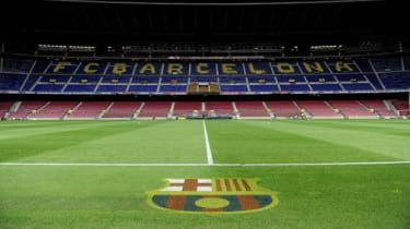 Interdicția de transfer de la Barcelona: ce înseamnă pentru Premier League