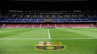 Interdiction de transfert à Barcelone : ce que cela signifie pour la Premier League