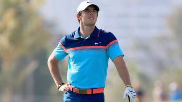 McIlroy listo para el caso judicial de Horizon 'sórdido y dañino'