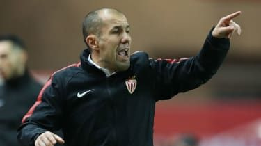 Leonardo Jardim je naslednji trener Arsenala