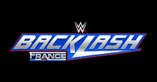 Hoe je WWE Backlash 2024 online kunt bekijken: livestream de worstelshowdown