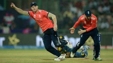 Ben Stokes ustanawia rekordową cenę dla zagranicznego gracza w IPL