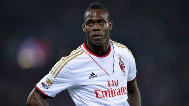 Balotelli k Fowlerovi: Liverpoolska história kontroverzných útočníkov