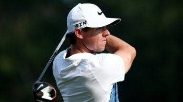 Inteligentní sázkařský průvodce golfem US PGA ve Valhalle