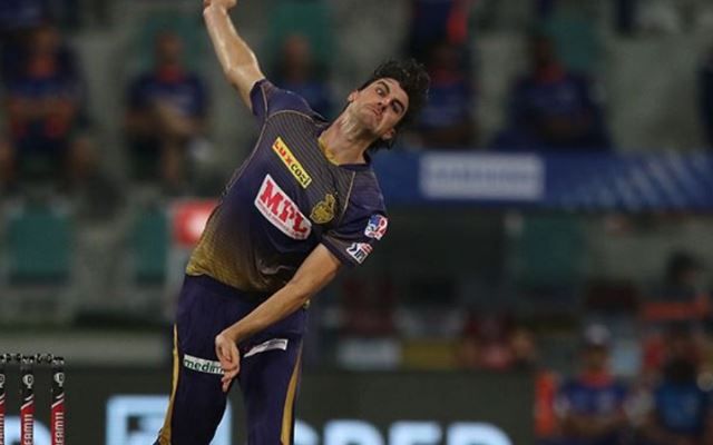 ipl 2020 KKR Vs MI