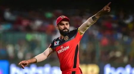 IPL 2020