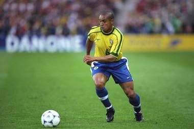 Valoarea netă a lui Roberto Carlos: Cât de bogat este acum legendarul fotbalist brazilian?