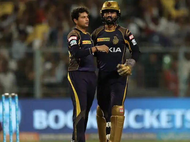 Dream11 IPL 2020
