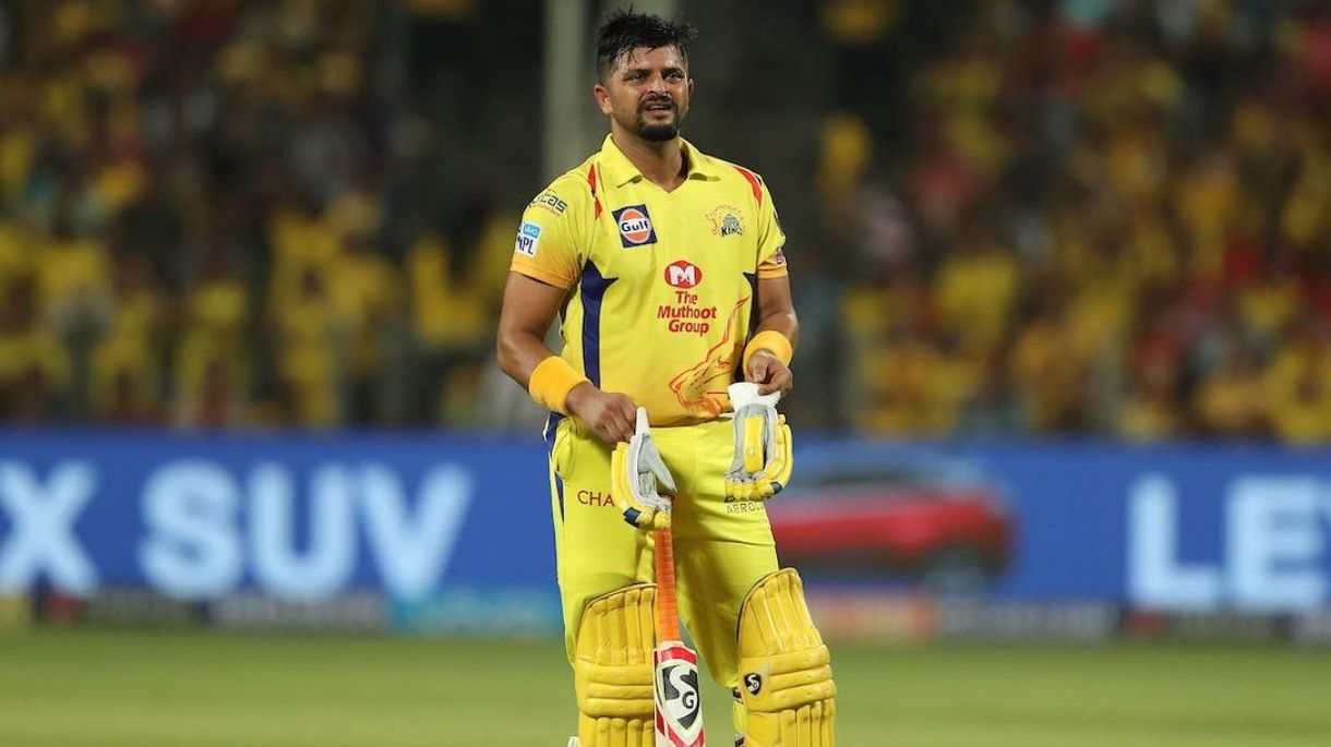 IPL 2020