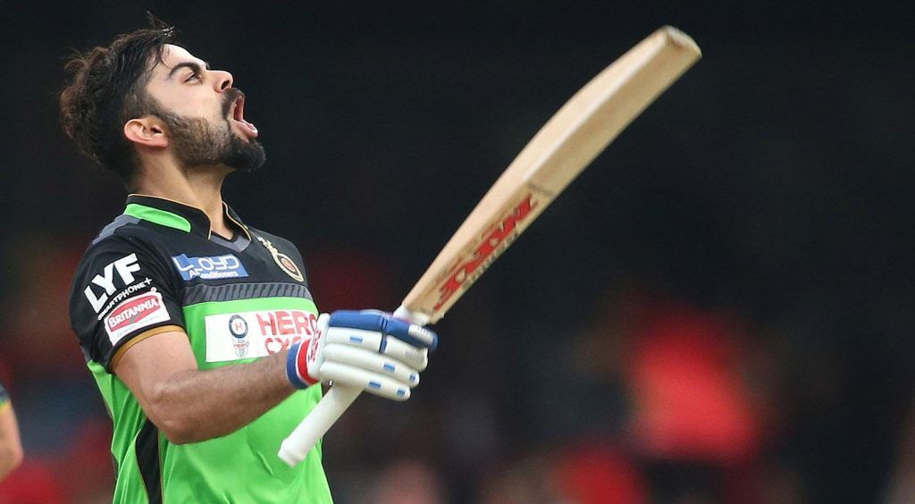 IPL
